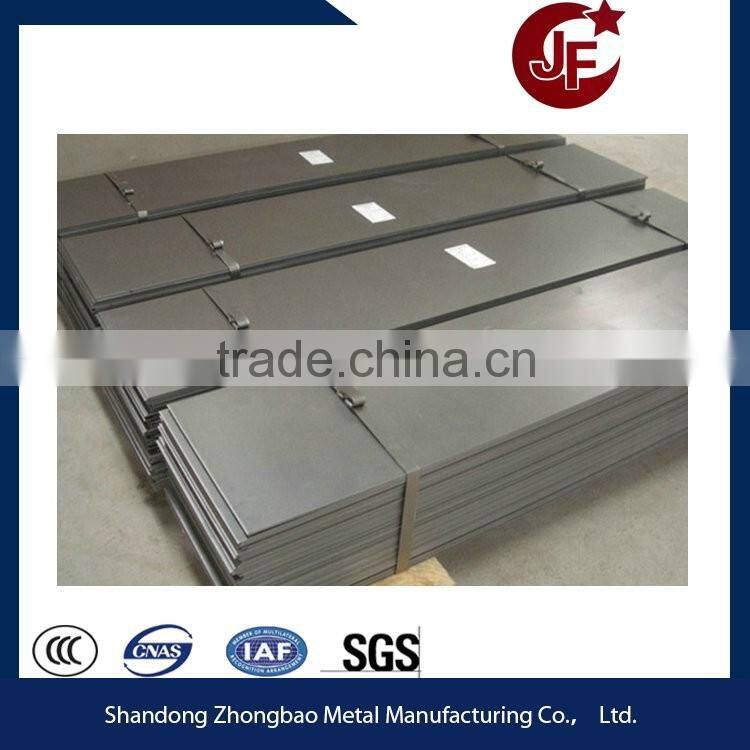 China top ten selling products 0.1-2mm galvanized steel sheet price alibaba cn