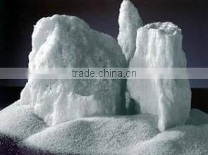 High Purity Fused Magnesia Alumina Spinel for Refractory and ceramics