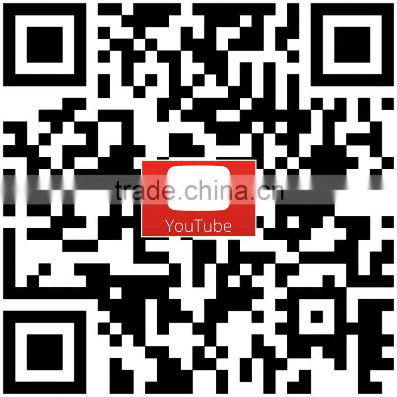 Fire damper/volume control damper/regulating damper frame manufacture auto line/roll forming machine/purlin machinery