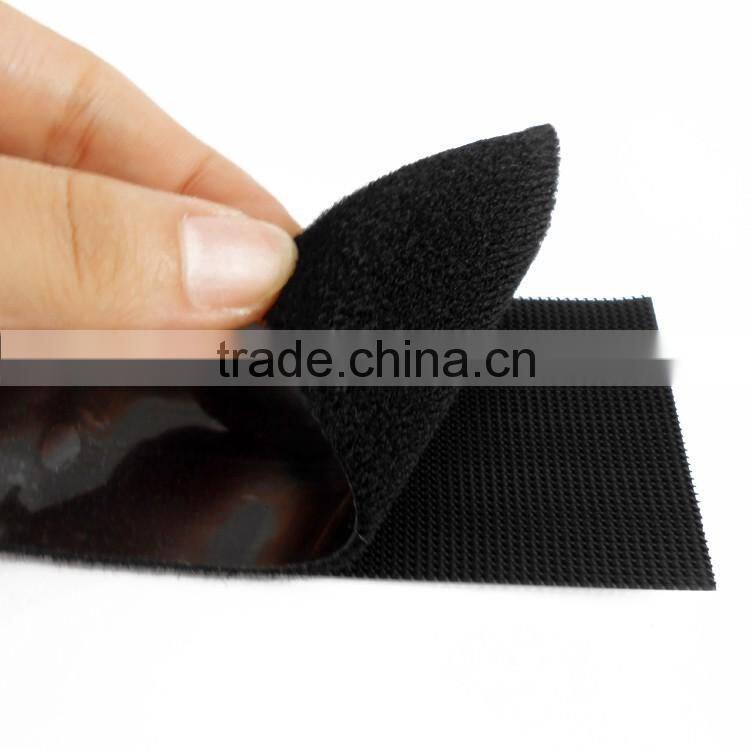 heat resistant self adhesive vinyl rolls