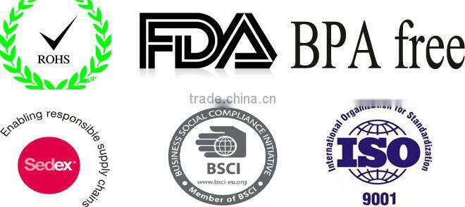 Newest soft silicone nasal aspirator for baby nasal aspirator