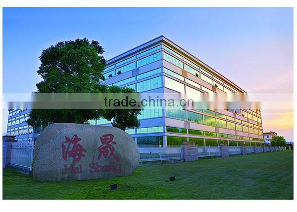 truck mobile led display mobile led screen truck trailer led sign curtain