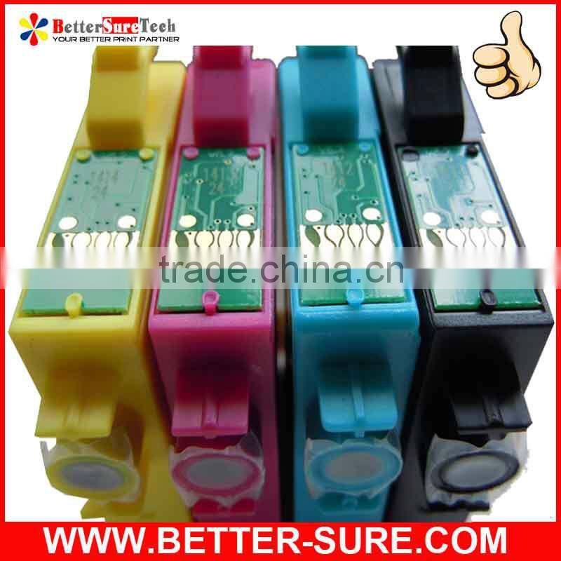 Quality compatible epson t0495 ink cartridge with OEM-level print performance