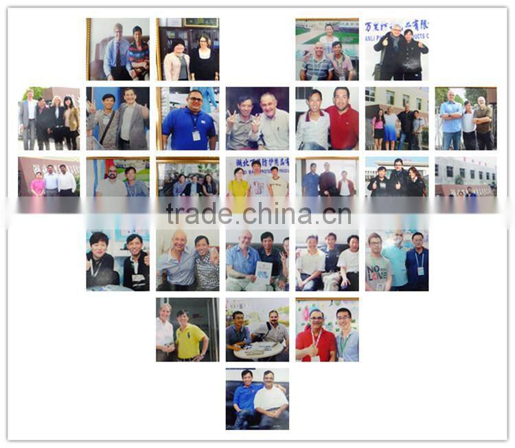 CE,ISO, FDA lightweight non woven disposable visiting isolation gowns