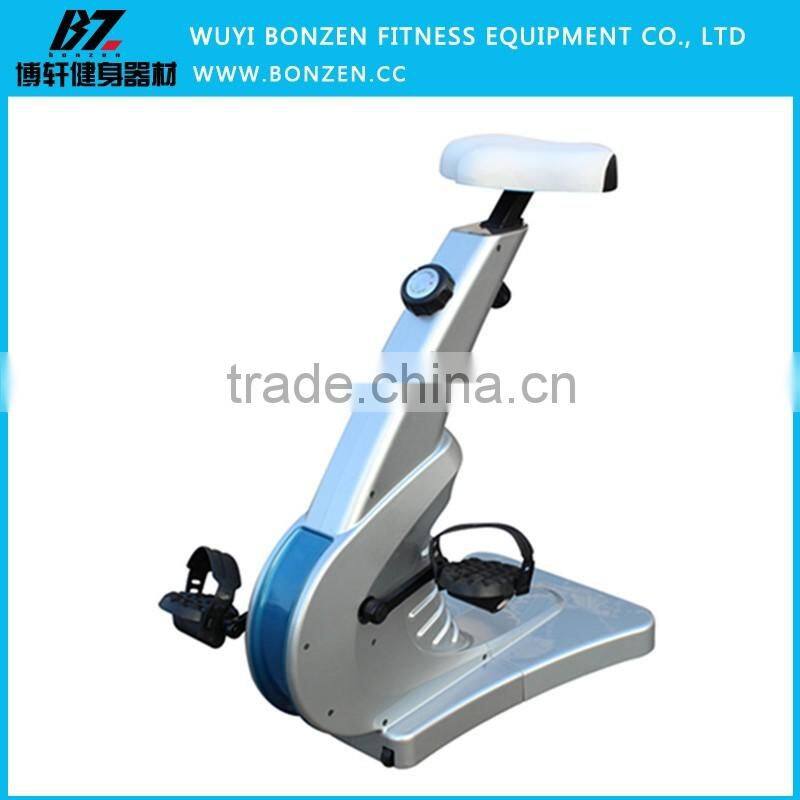 New fancy design indoor fitness bike for sale