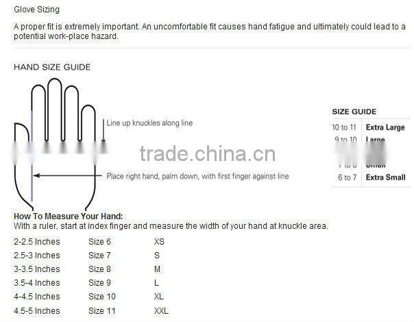 Sell Fur Gloves Women Cheap Sheepskin Fur Gloves With Fur on Cuff