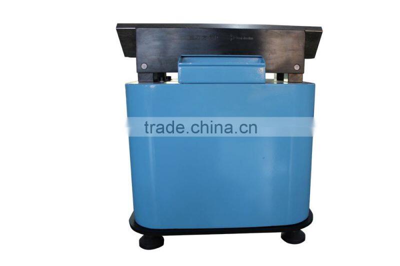 V Type Mill Cutter,Edge Deburring Machine