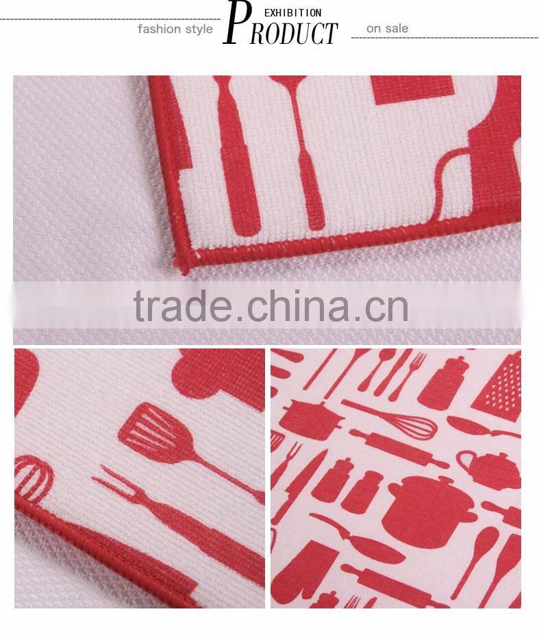 Wholesale Price tea table pad