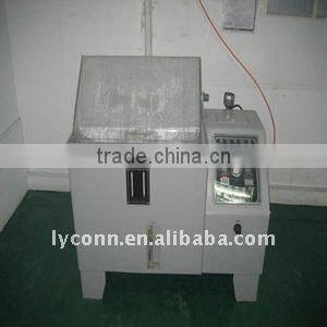 6cords Flat Cable /Telephone Cable