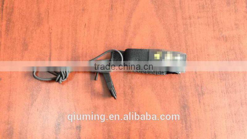 Accessories for Canoe and Kayaks Nylon handle strap