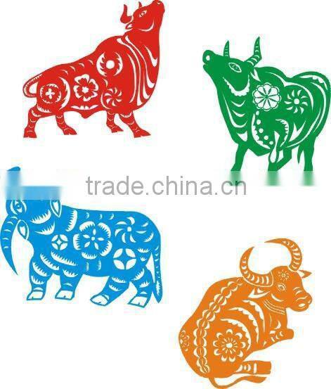 Yinghe 240 330 desktop cutting plotter