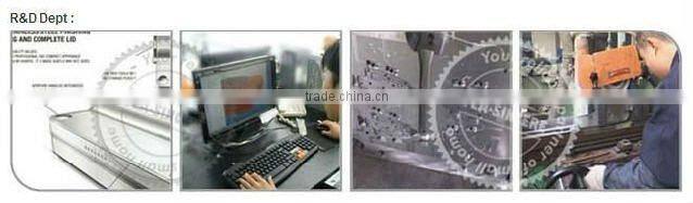 egg boiler machine
