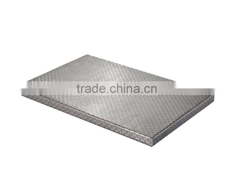Acoustic panel about carbon fiber fabric for sale