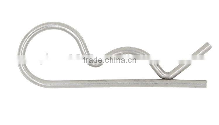 Custom Spring Cnc Steel Wire Forming