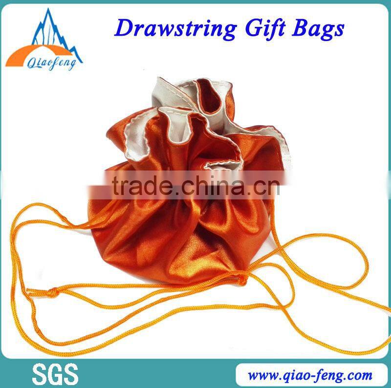 felt jewelry pouches indian jewelry pouch silk jewelry bag