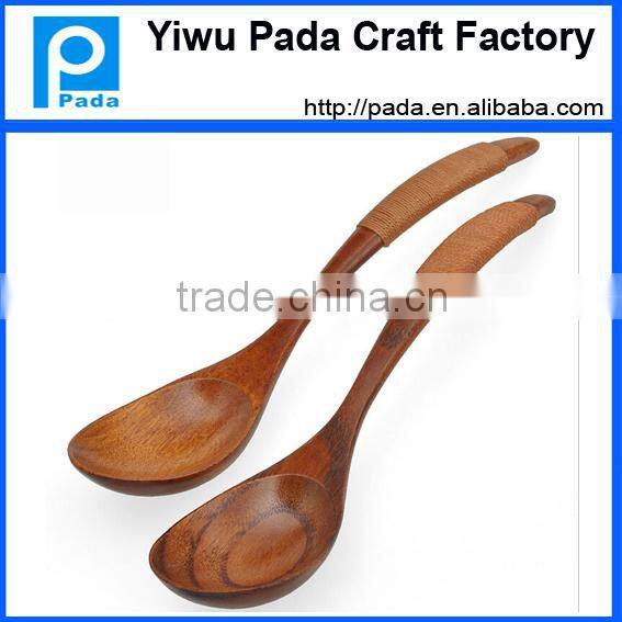 6.9 inch stirring spoon
