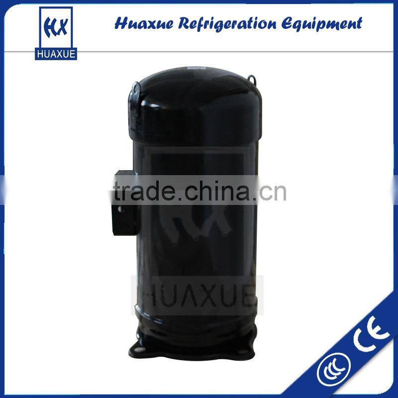 High quality aircon compressor, used compressor for sale