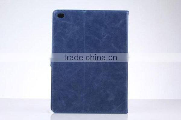 shock proof case for ipad air 2, embossed logo available case for ipad air 2, custom case for ipad air 2