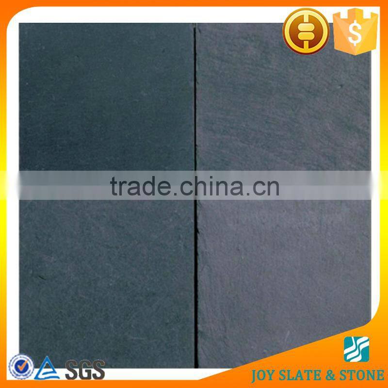 2015 hot sell construction materials natural wall stone cladding designs