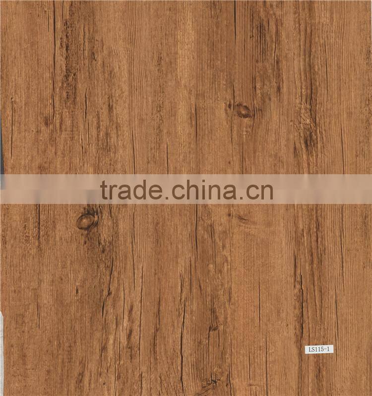 Factory Supply New Design Cheap Price PVC Flooring