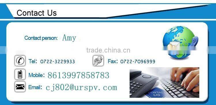 4*2 Asphalt sprayer truck