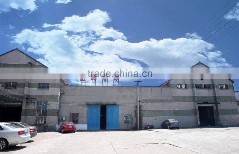 China wholesale decorative e27 220v edison bulb filament chandelier