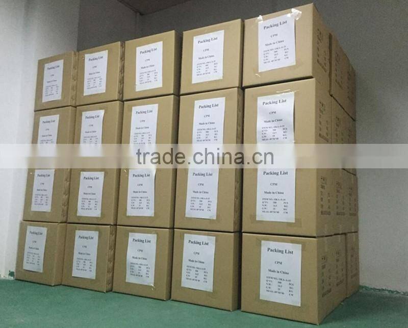 High Torque Quartz Clock Movement