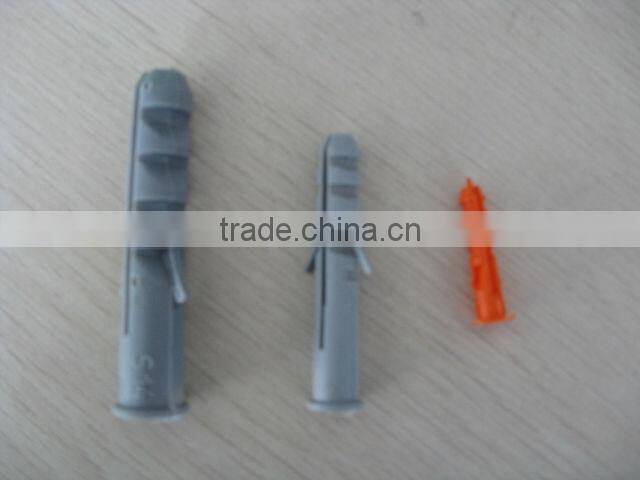 PVC pipe mould Taizhou
