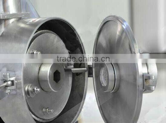 2016 Hot Sale Electric Corn Grinding Machine