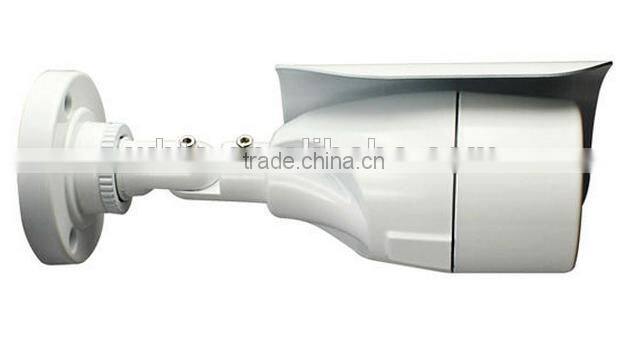cheap 1.3MP CMOS sensor Waterproof Night Vision 720P Ahd Bullet Camera