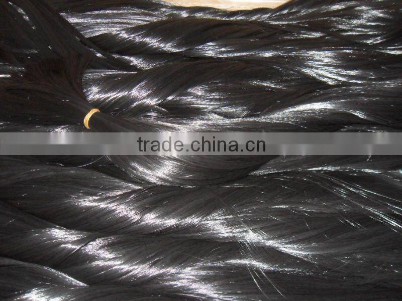 hair color chart- multi-color 2