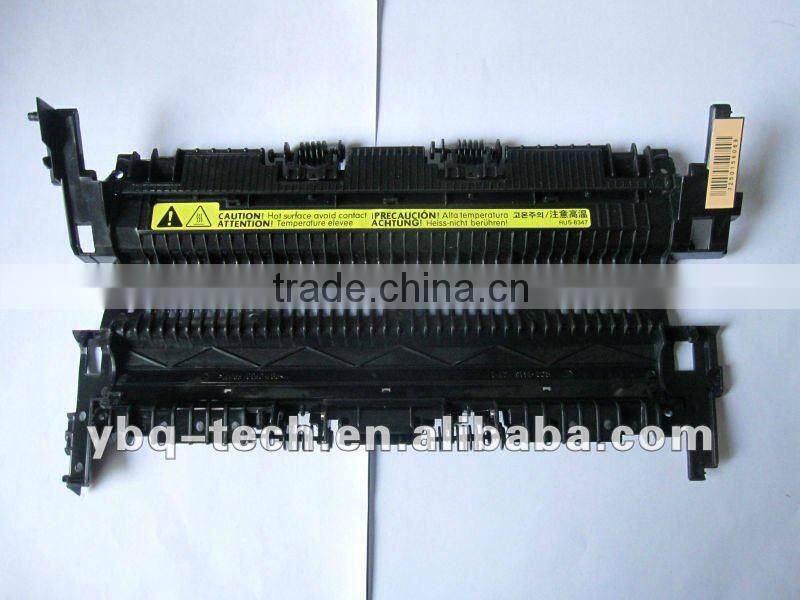 Printer parts Fuser Cover RC2-1415-000 for H1505