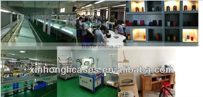 usb charger cable for iphone ,for ipad, for samsung