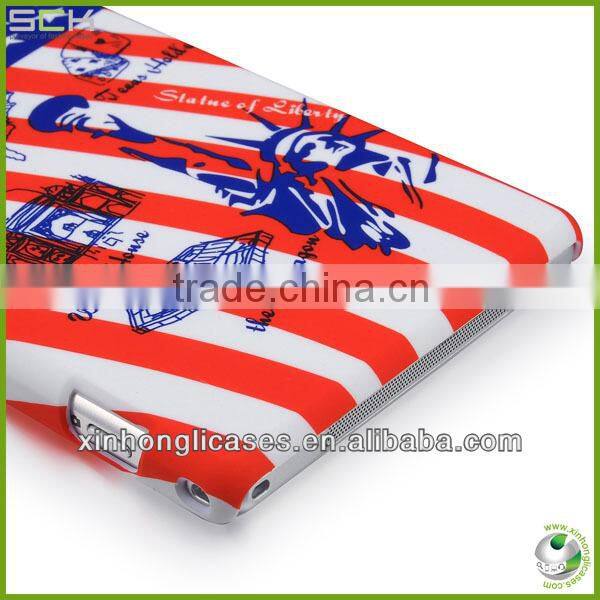 case for sony xperia z ultra xl39h,for sony xperia z case ,case for xperia z