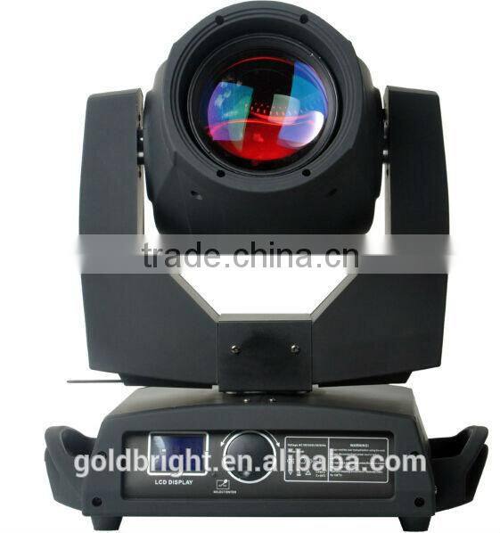 7R Stage Lights Moving Head Beam 230 Light