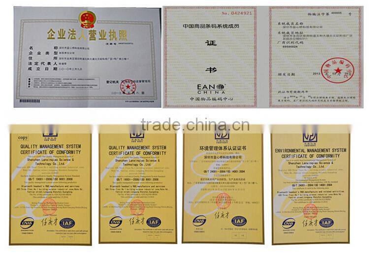 2016 Cheap Bluetooth Speaker Made In China, Low Price Bluetooth Speaker