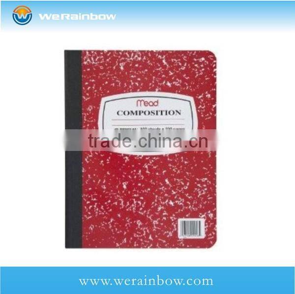 wholesale custom mood pencil