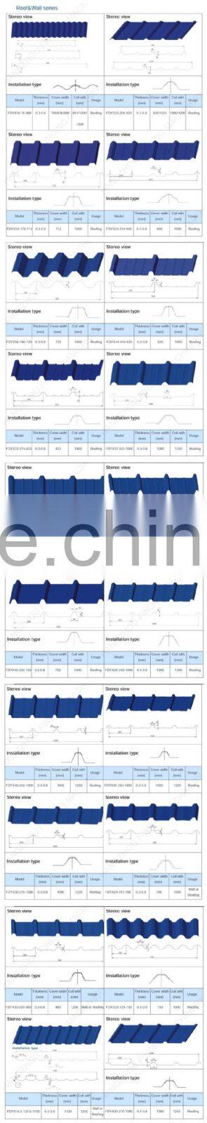 embossed aluminum, custom color embossed aluminum sheet, high quality aluminum embossed sheet