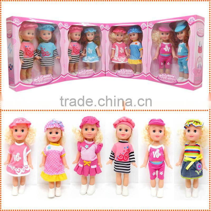 small promotional sex toy shemale sex doll