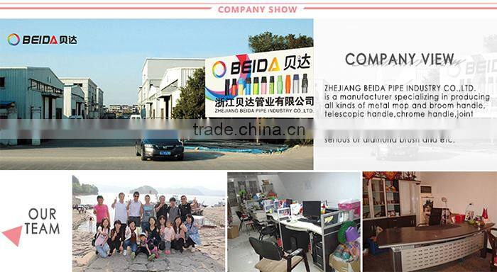 Quality-assured high end best selling high baby chair