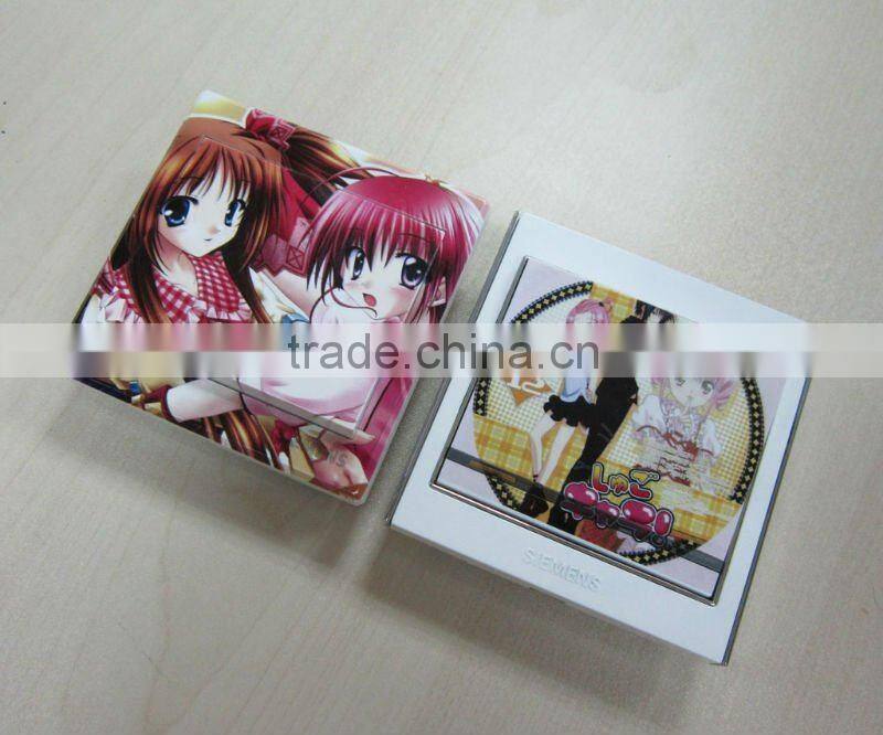 digital t shirt printing machines for sale