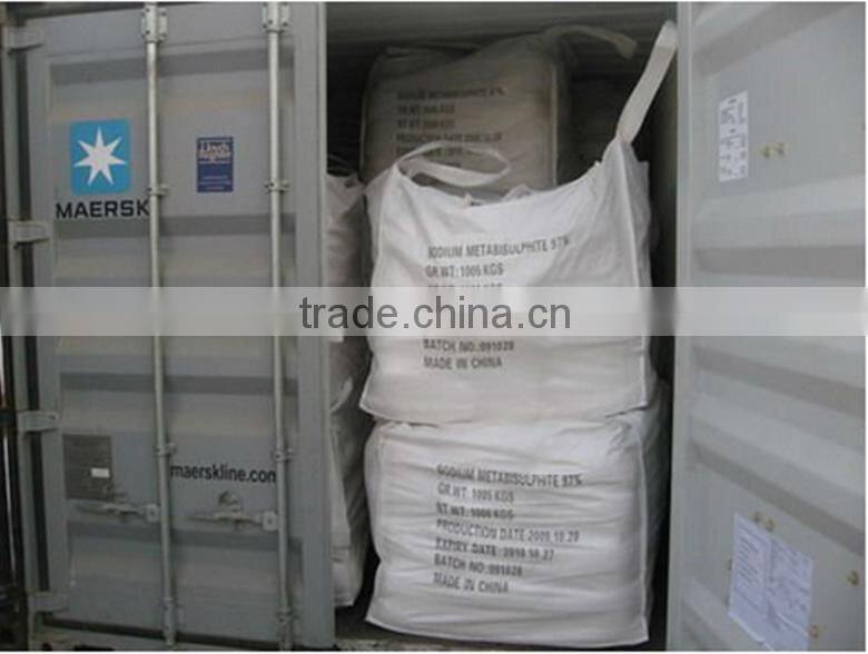 Sodium Nitrite /Chile saltpeter Type and Food Grade,Industrial Grade Grade Standard China sodium nitrate solt