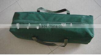 high quality 2 man camping tent