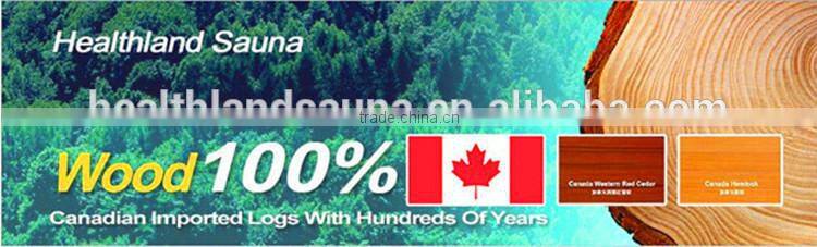 rechargeable electric ceramic heaters infrared sauna