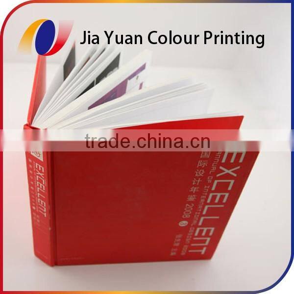 Book and Magazine etc paper printing Service. OEM production