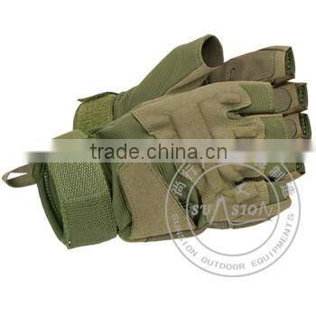 Tactical Vest use 1000D high strength Nylon with PU waterproof coating