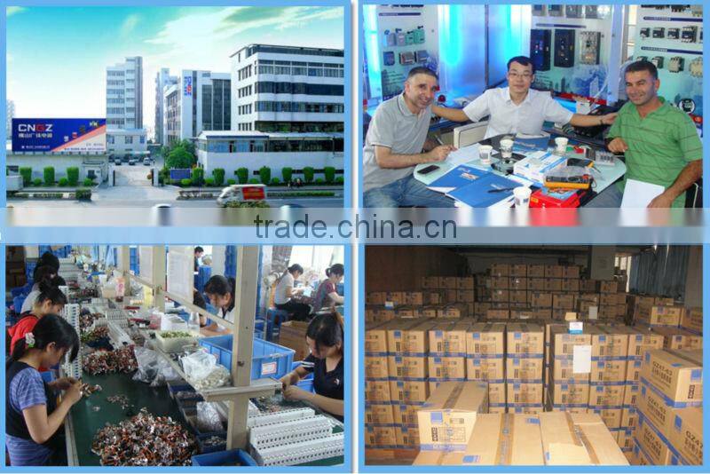 10A 70A high precision single-phase watt hour meter more than 15 years Service life