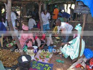 Insecticide Treated Mosquito Net/mosquito net made by polyester