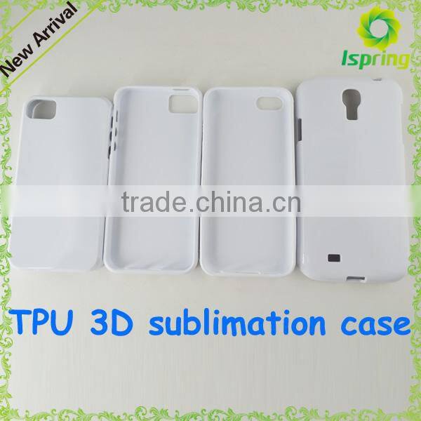 2014 high-heat-resistant, high quality dye sublimation paper