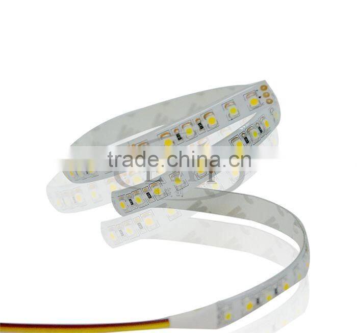Factory IP68 waterproof led strip light with cheap price